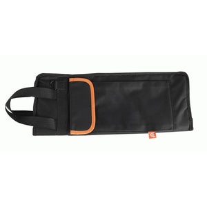 Armour DS10 Drumstick Bag