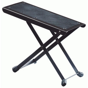 Armour FS100 Guitar Footstool