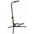 Armour GS50B Guitar Stand - 10 Pack