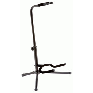 Armour GS50B Guitar Stand Black