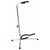 Armour GS50C Guitar Stand - 10 Pack