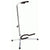 Armour GS50C Guitar Stand Chrome