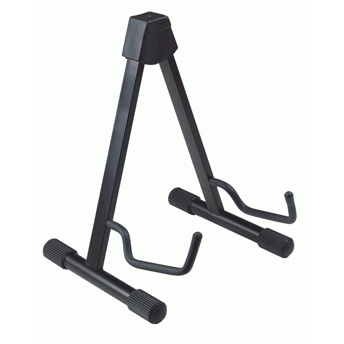 Armour GSAA Acoustic Guitar Stand