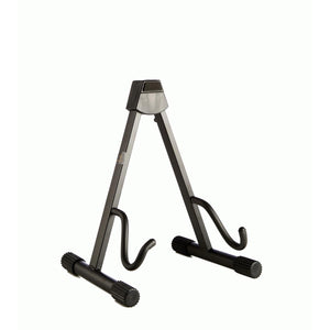 Armour GSAE Electric Guitar Stand