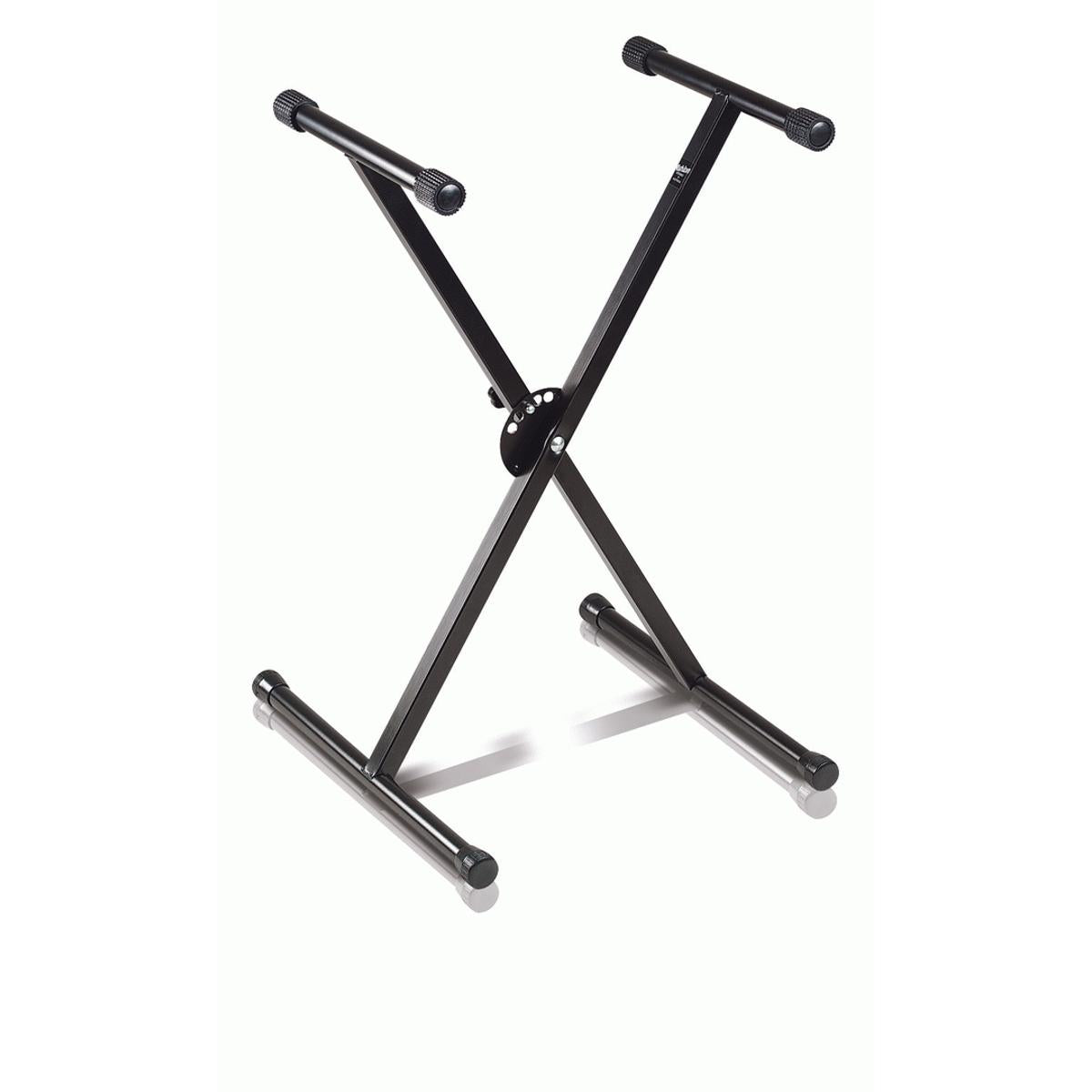 Armour KSS79 Keyboard Stand Small