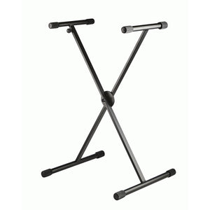 Armour KSS98 Single Braced Keyboard Stand