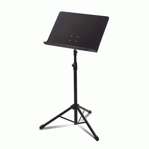 Armour MS100SA Orchestral Music Stand