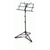 Armour MS3129B Music Stand w/ Bag