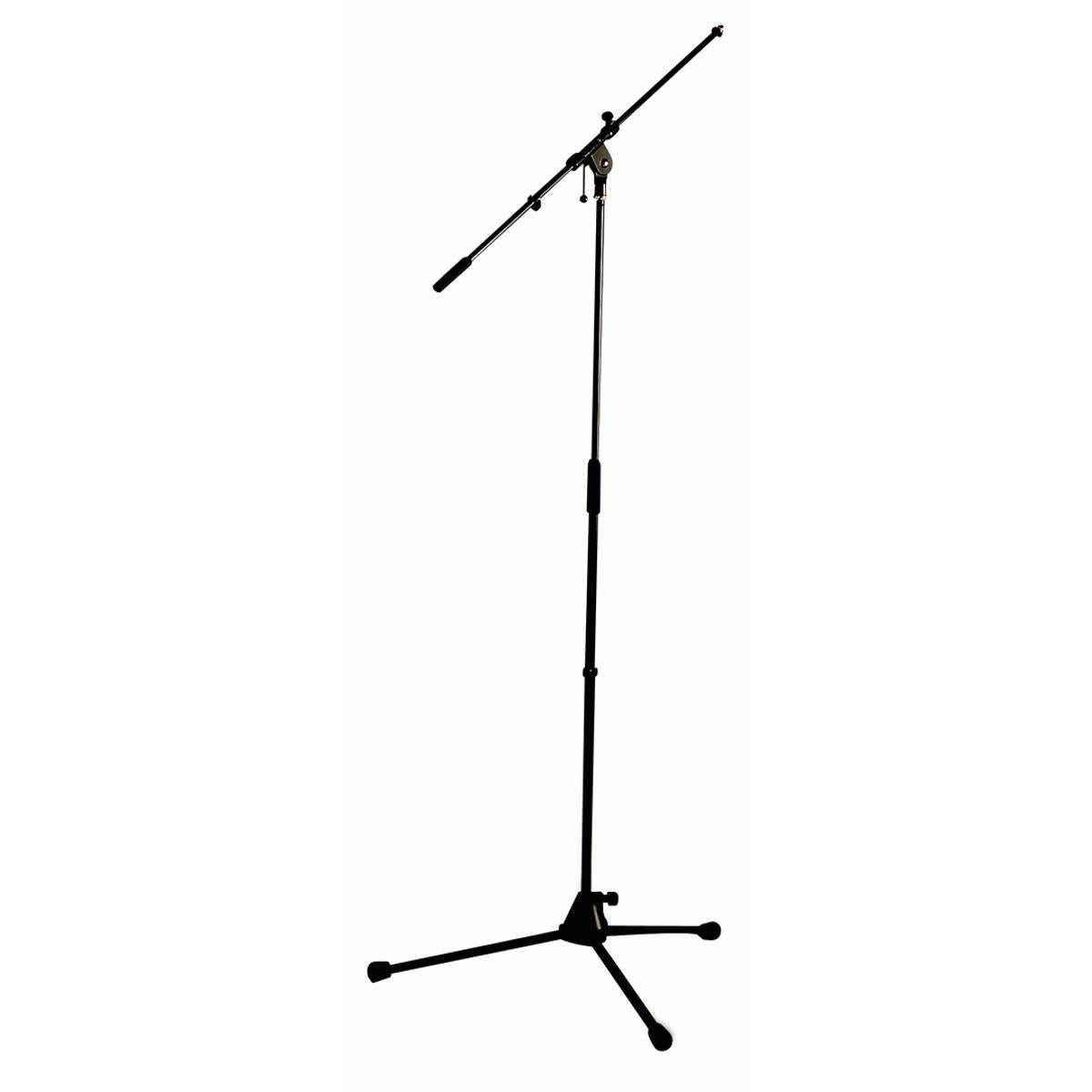 Armour MSB150B Mic Stand