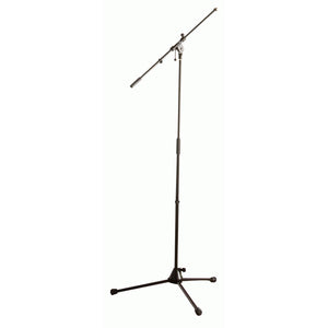 Armour MSB150C Mic Stand