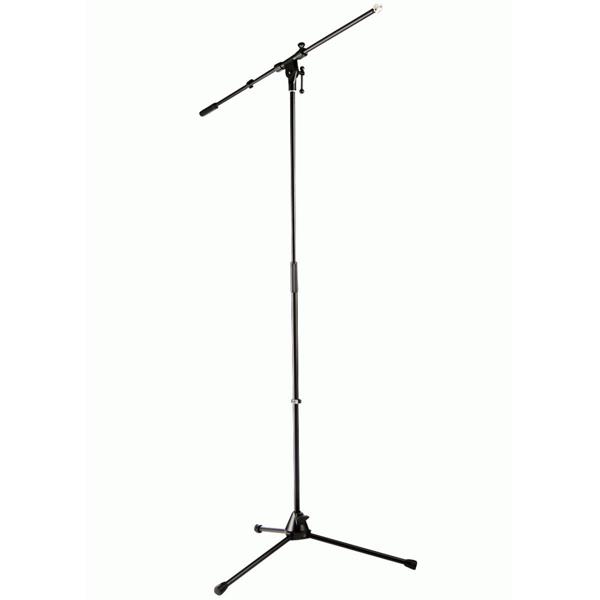 Armour MSB250 Heavy Duty Mic Stand