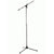 Armour MSB250 Heavy Duty Mic Stand