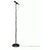 Armour MSR100 Microphone Stand w/ Round Base
