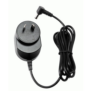 Armour Powersource 2 9V 1.5A Pedal Power Supply w/ 8-Way Daisy Chain
