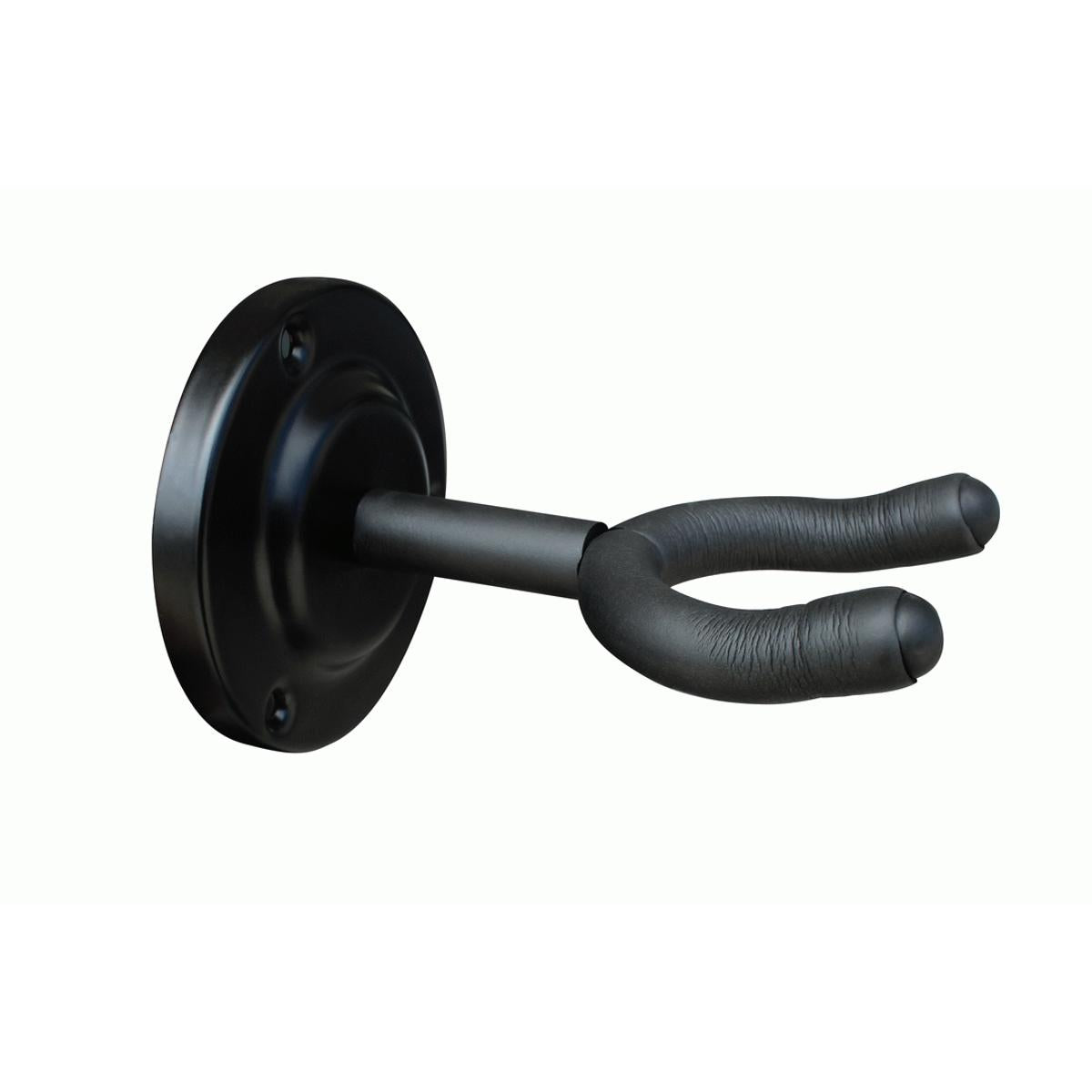 Armour UWM1 Ukulele Wall Mount
