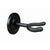 Armour UWM1 Ukulele Wall Mount