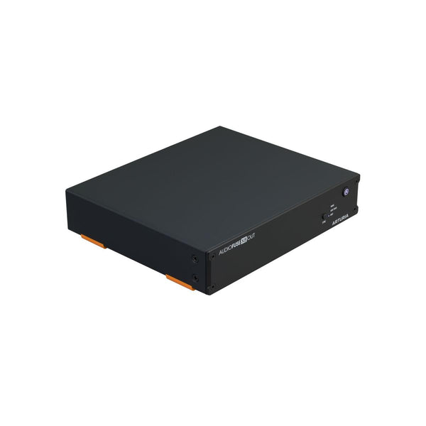 Arturia AUDIOFUSE X8 OUT ADAT Expander - Belfield Music