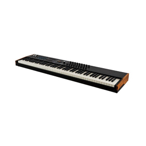 Arturia KeyLab 88 mk3 MIDI Keyboard Controller - Black