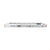 Arturia KeyLab 88 mk3 MIDI Keyboard Controller - White