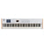 Arturia KeyLab 88 mk3 MIDI Keyboard Controller - White