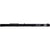 Arturia KeyLab Essential 88 MK3 Universal Midi Controller Black