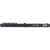 Arturia Keylab Essential mk3 49 Key Controller Black Back