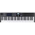 Arturia Keylab Essential mk3 61 Key Controller Black