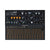 Arturia-MicroFreak-Experimental-Hybrid-Synth---Limited-Stellar-Edition