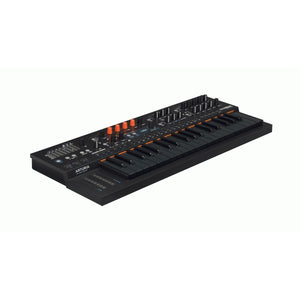 Arturia MiniFreak Stellar Limited Edition Synthesizer 6-Voice Synth 37-Note
