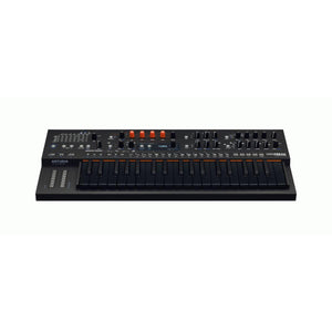 Arturia MiniFreak Stellar Limited Edition Synthesizer 6-Voice Synth 37-Note