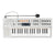 Arturia MiniFreak Vocoder Synthesizer 6-Voice Synth 37-Note - Limited Edition