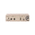 Arturia Minifuse 1 USB Audio Interface 1 in/ 2 out - Champagne
