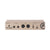 Arturia Minifuse 2 USB Audio Interface 2 in/ 2 out - Champagne