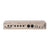 Arturia Minifuse 4 USB Audio Interface 4 in/ 4 out - Champagne