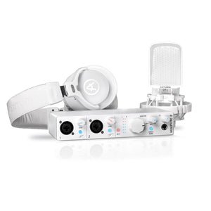 Arturia-Minifuse-Recording-Pack-w-Audio-Interface_-Microphone-_-Headphones-White