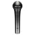 Aston Microphones Apex Storm Active/Dynamic Handheld Microphone - Matt Grey