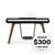 Casio Privia PX-S7000 Digital Piano Gloss Black