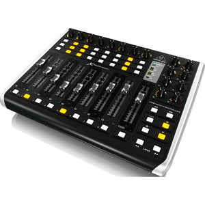 Behringer X-TOUCH Compact USB Controller