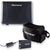 Blackstar SUPERFLY Guitar Amplifier Pack w/ Battery, Bag, & Power Supply