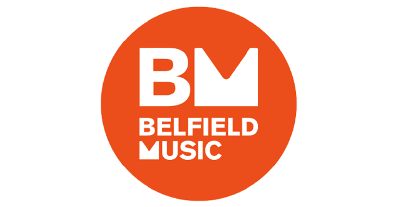 (c) Belfieldmusic.com.au