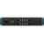 Behringer 1273 2-Channel Mic Preamp and EQ