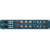 Behringer 1273 2-Channel Mic Preamp and EQ