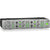 Behringer AMP800 V2 4-Channel Stereo Headphone Amp