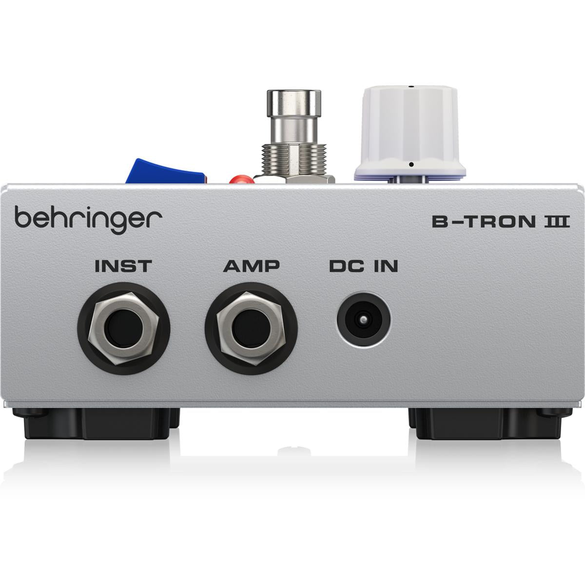 Behringer B-Tron III Envelope Filter Effects Pedal
