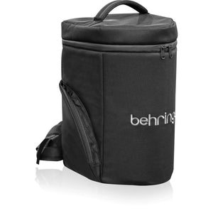 Behringer B1 Backpack for B1C & B1X Portable Powered Speakers