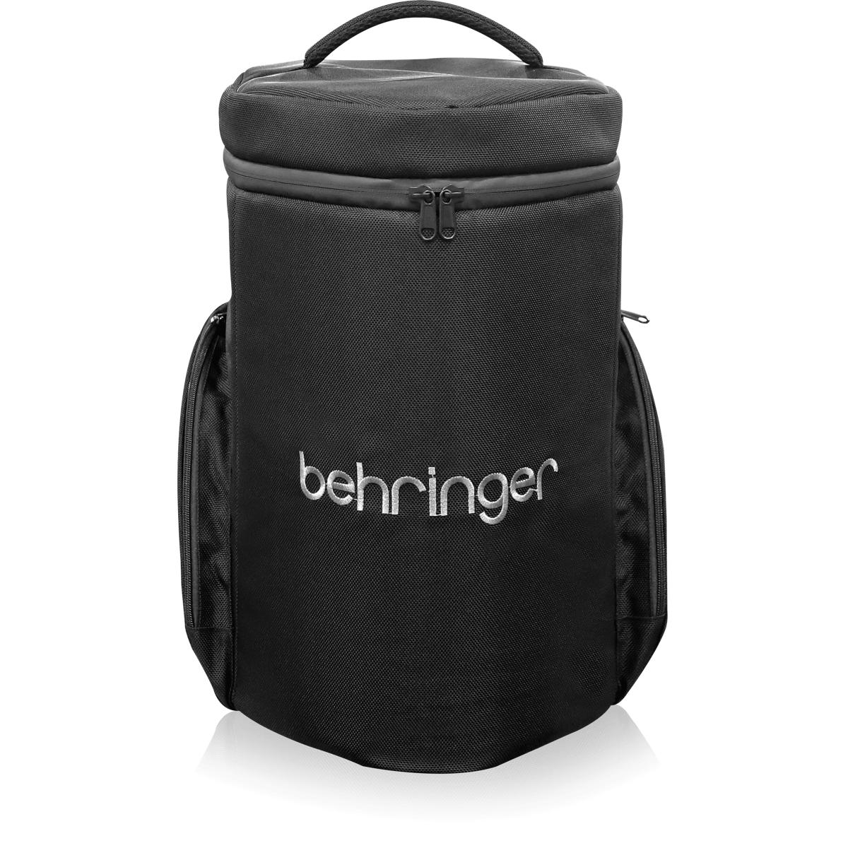 Behringer B1 Backpack for B1C &amp; B1X Portable Powered Speakers