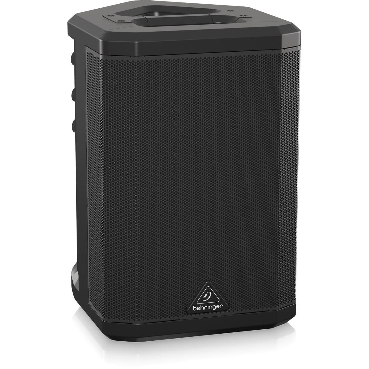 Behringer B1C All-In-One Portable 200W Powered Speaker
