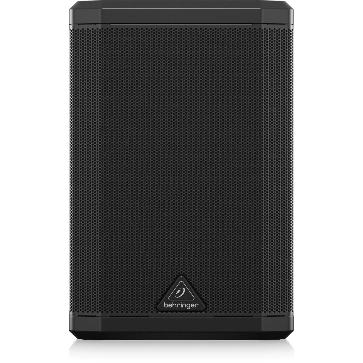 Behringer B1C All-In-One Portable 200W Powered Speaker