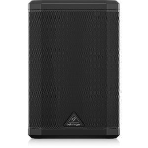 Behringer B1C All-In-One Portable 200W Powered Speaker