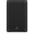 Behringer B1X All-In-One Portable 200W Powered Speaker w/ Mixer